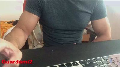 guardami2 webcam model stream image