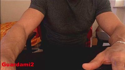 guardami2 webcam cam4 model stream image