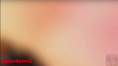 guardami2 webcam model stream image