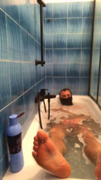 Maskedmoor webcam model stream image