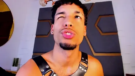 Thiagoferreti webcam model stream image