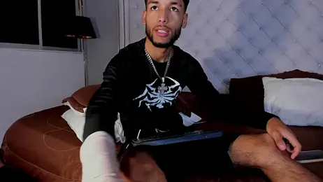 Thiagoferreti webcam model stream image