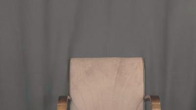 ElishaKebort webcam model stream image