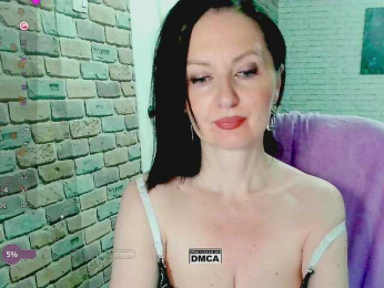 N-model webcam model stream image