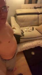 Raton1982 webcam model stream image
