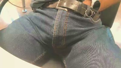 alessandroman webcam model stream image