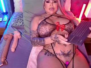 clara-mylers webcam camsoda model stream image