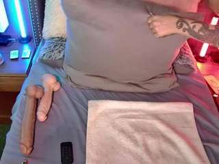 clara-mylers webcam camsoda model stream image