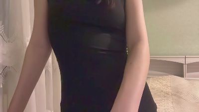 WillettaDacres webcam model stream image