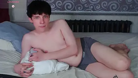 iwillfall webcam model stream image