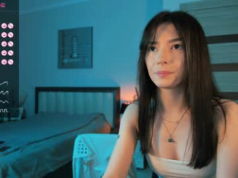 julietaromaniss webcam model stream image