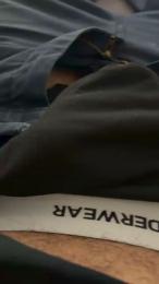 spanish55 webcam model stream image