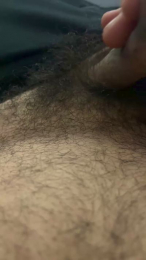 spanish55 webcam model stream image