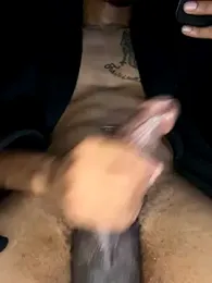 Blackzanpakuto webcam model stream image