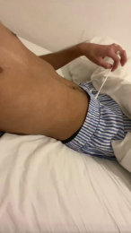 Tiago_570 webcam model stream image