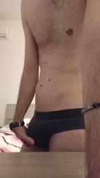 cbio webcam model stream image