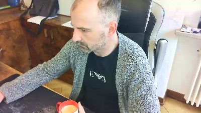 opnmindsex_duo webcam cam4 model stream image