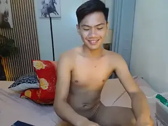 alex_cummer webcam model stream image