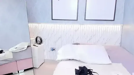 Ximenahott_ webcam model stream image