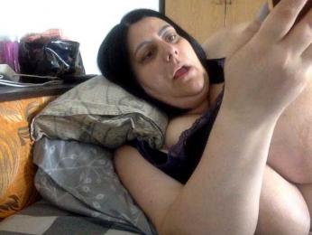 ChristianNetta webcam bongacams model stream image
