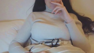 Domsextras webcam model stream image