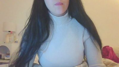 Domsextras webcam cam4 model stream image