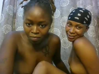 freakybeauties webcam model stream image