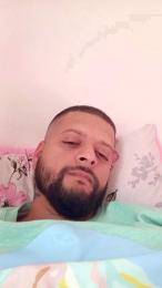 pauloRjunior webcam model stream image