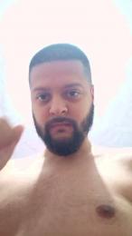 pauloRjunior webcam model stream image