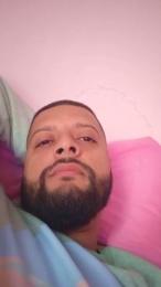 pauloRjunior webcam model stream image