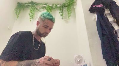 Dondiego_33 webcam cam4 model stream image