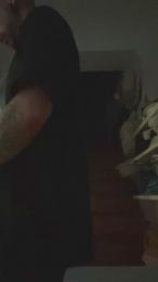 Dondiego_33 webcam model stream image