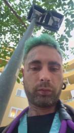 Dondiego_33 webcam model stream image