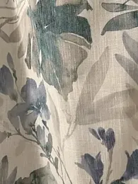 tgirlmelody webcam model stream image