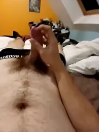 Aymeric35000 webcam model stream image