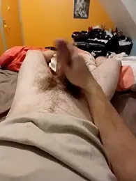 Aymeric35000 webcam model stream image