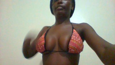 Africanbella webcam model stream image