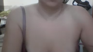 Ladyandromeda_ webcam model stream image