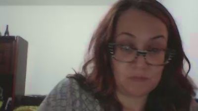 Ladyandromeda_ webcam model stream image