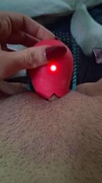 eveexo webcam model stream image