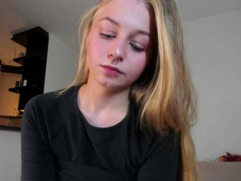 MiaMeowa webcam model stream image