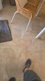 Murciano_bi_55 webcam cam4 model stream image