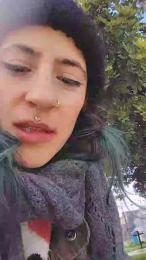 ester1990_sexy webcam cam4 model stream image