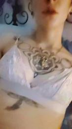 ester1990_sexy webcam cam4 model stream image