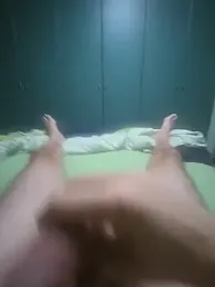 кадр стрима sempreduro987