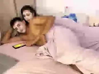 angel_twink21 webcam stripchat model stream image