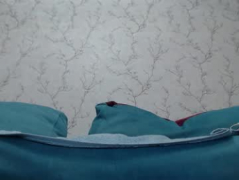 fitnesmilf webcam model stream image