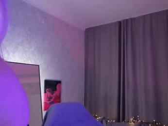 goth__tv webcam model stream image