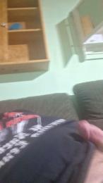jibman2 webcam model stream image