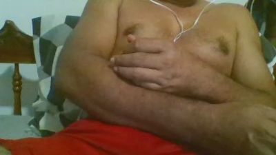 bbccol1 webcam model stream image